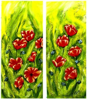 Archiv-Blumen_305