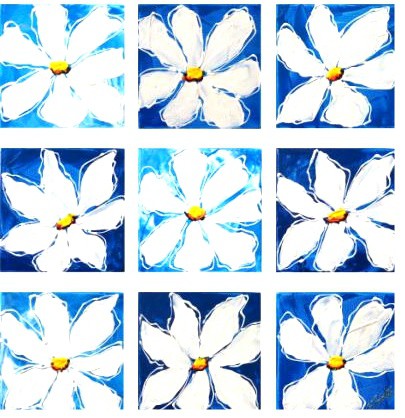 Archiv-Blumen_308