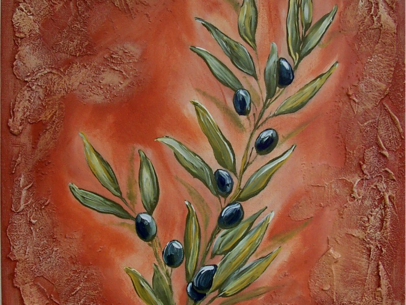 Archiv-Blumen_309