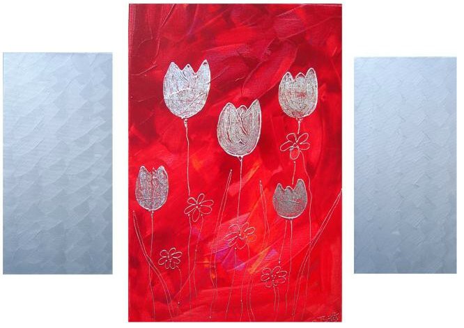 Archiv-Blumen_31