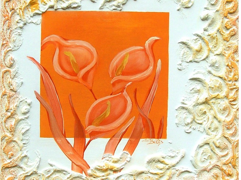 Archiv-Blumen_310