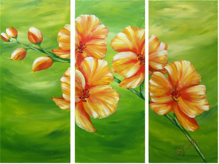 Archiv-Blumen_313