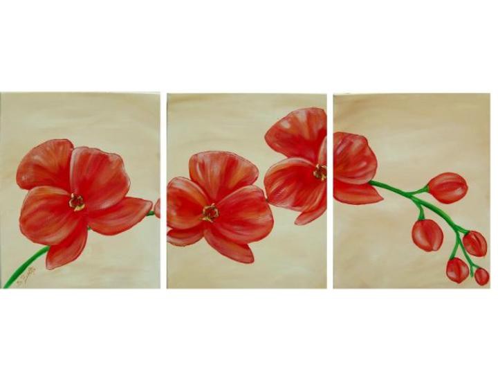 Archiv-Blumen_314