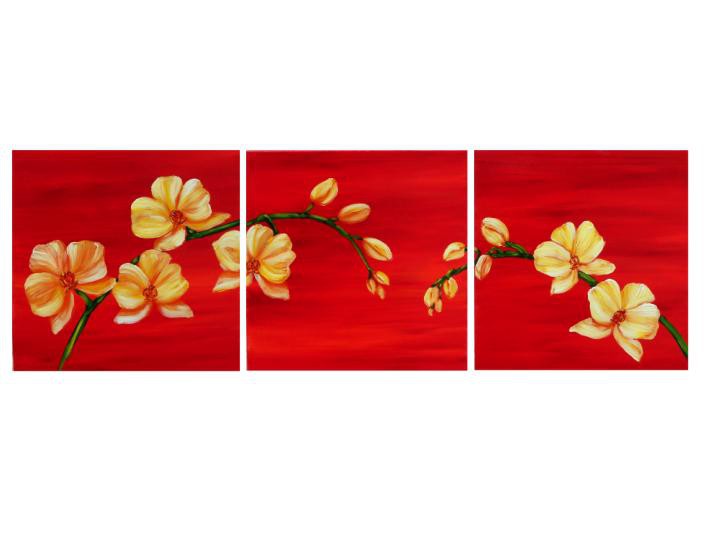 Archiv-Blumen_316