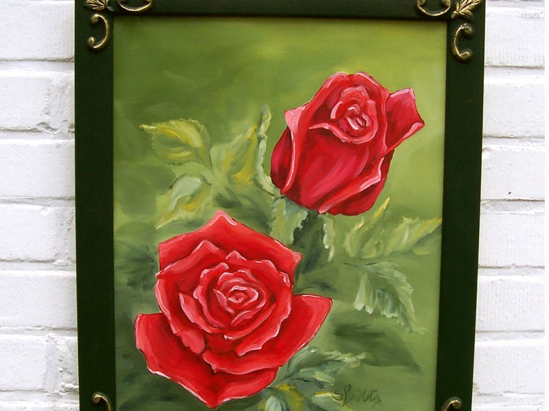 Archiv-Blumen_317