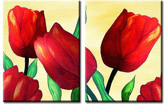 Archiv-Blumen_318