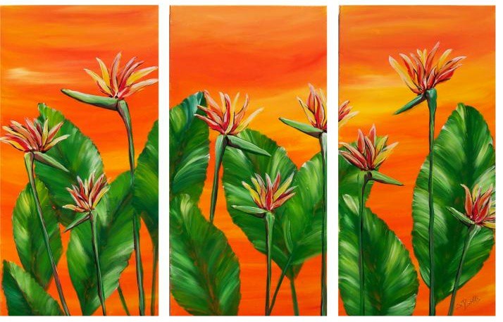 Archiv-Blumen_319