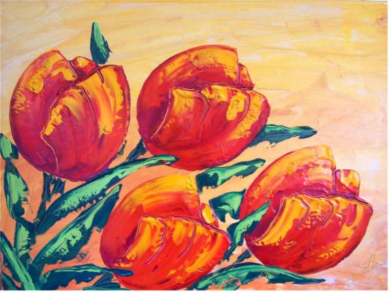 Archiv-Blumen_32