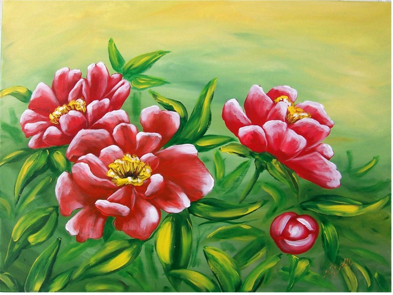 Archiv-Blumen_320