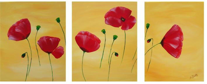 Archiv-Blumen_323