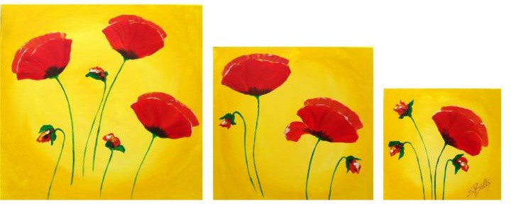 Archiv-Blumen_324