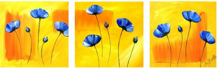 Archiv-Blumen_325