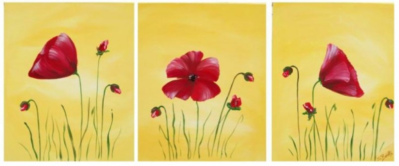 Archiv-Blumen_326