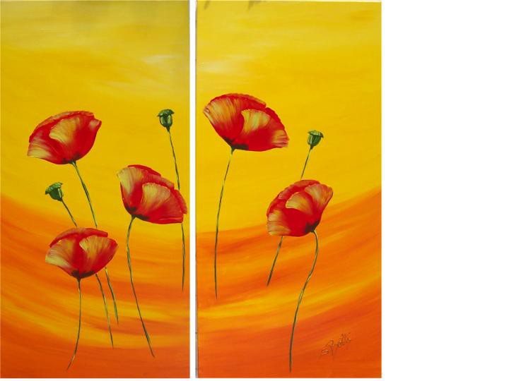 Archiv-Blumen_327