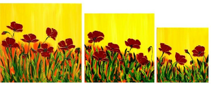 Archiv-Blumen_328