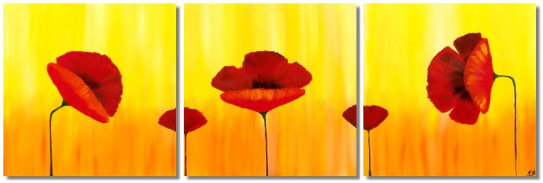 Archiv-Blumen_330