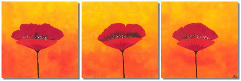 Archiv-Blumen_331