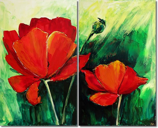 Archiv-Blumen_332