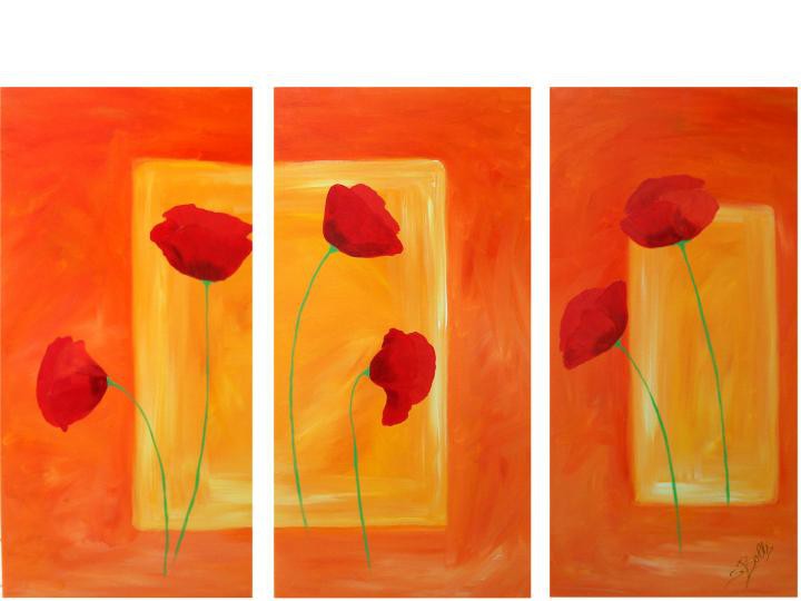 Archiv-Blumen_333