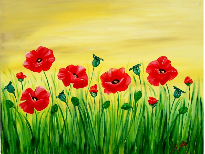 Archiv-Blumen_335