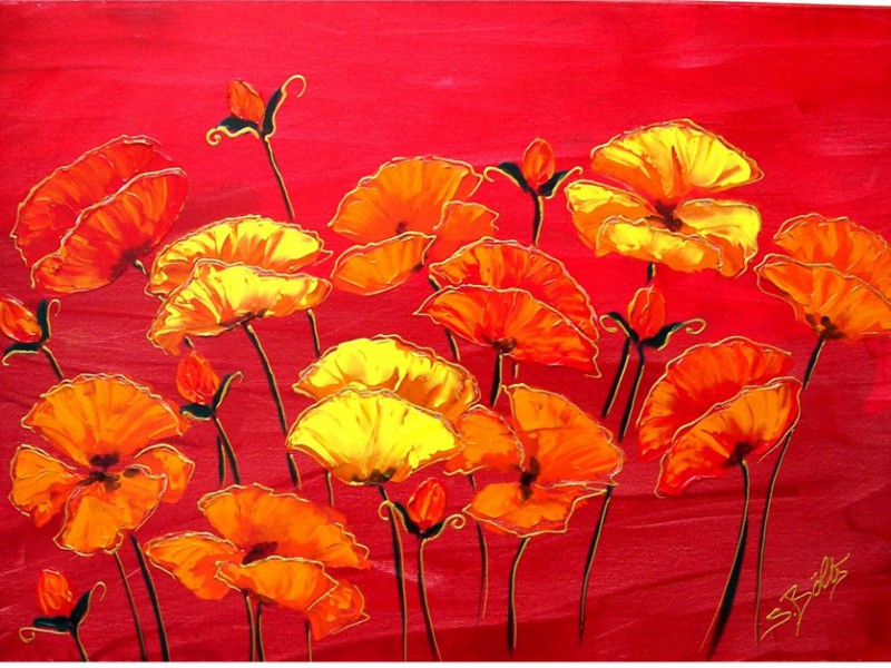 Archiv-Blumen_338