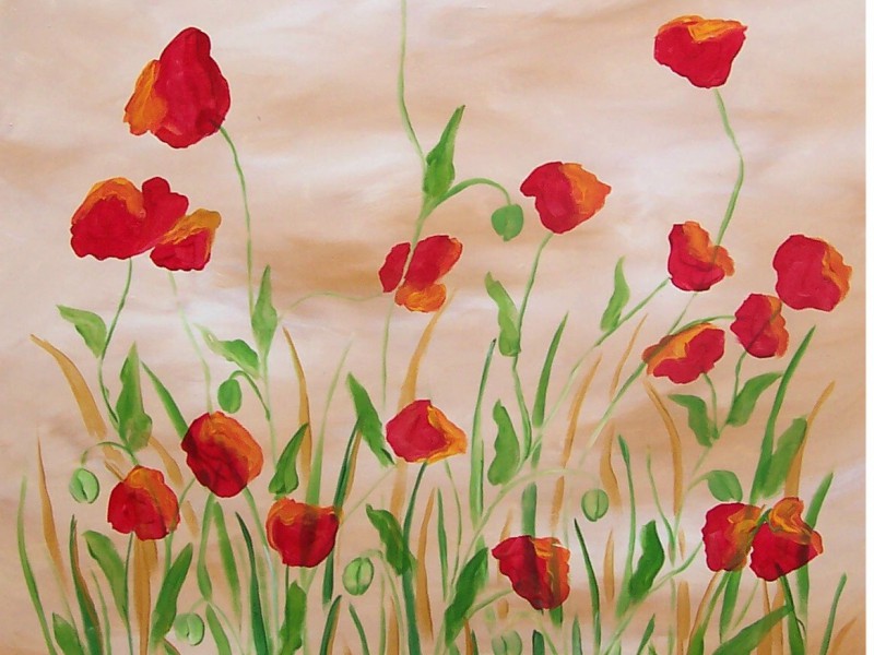 Archiv-Blumen_339