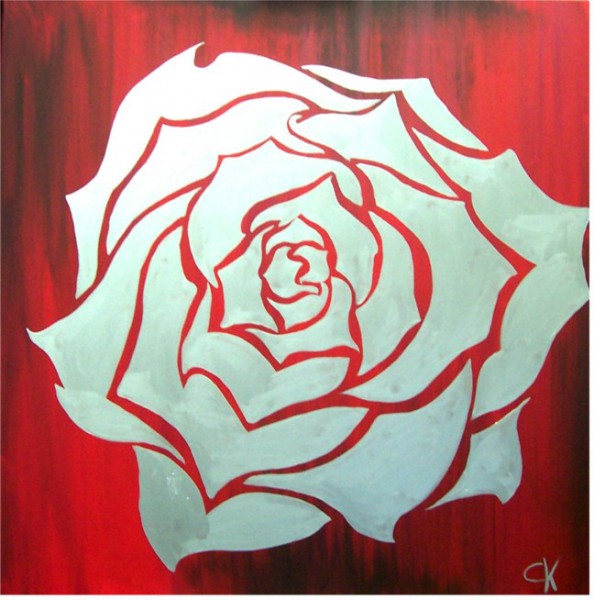 Archiv-Blumen_34