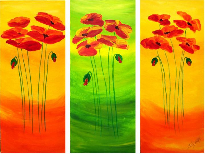 Archiv-Blumen_340