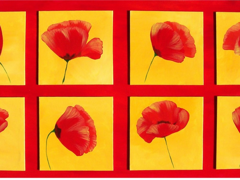 Archiv-Blumen_343