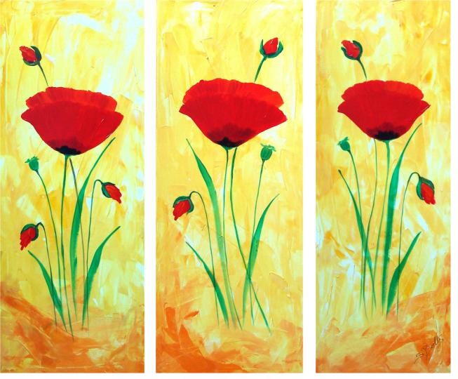 Archiv-Blumen_344