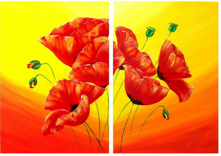 Archiv-Blumen_345
