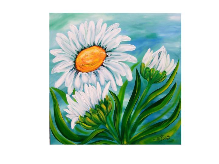 Archiv-Blumen_347
