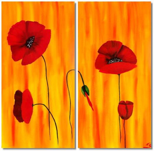 Archiv-Blumen_348