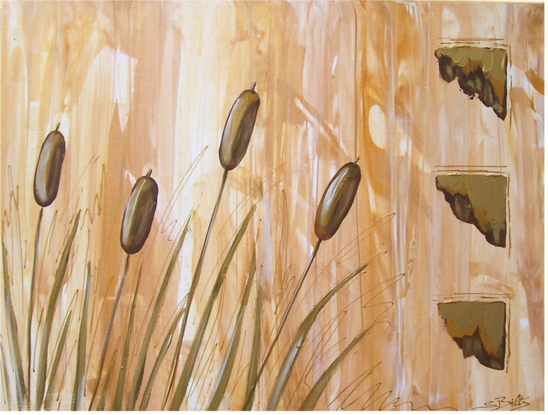 Archiv-Blumen_349
