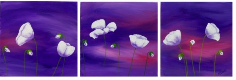 Archiv-Blumen_350