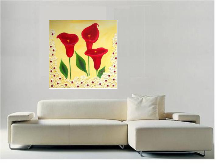 Archiv-Blumen_351