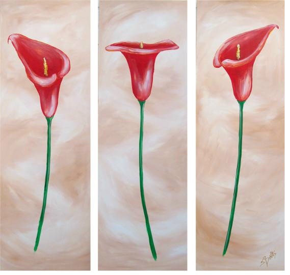 Archiv-Blumen_352