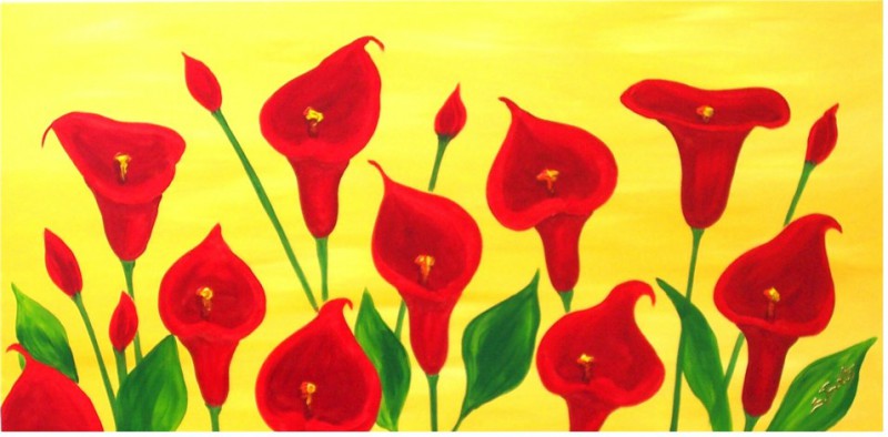 Archiv-Blumen_353