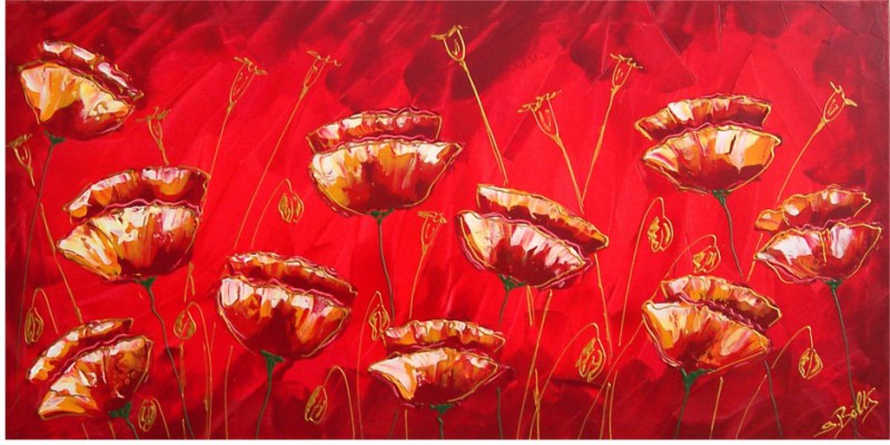 Archiv-Blumen_354