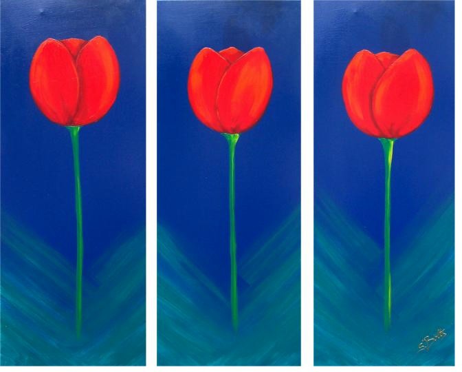 Archiv-Blumen_355