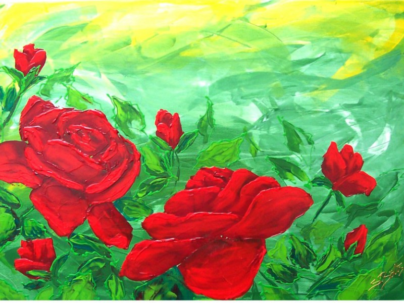 Archiv-Blumen_358
