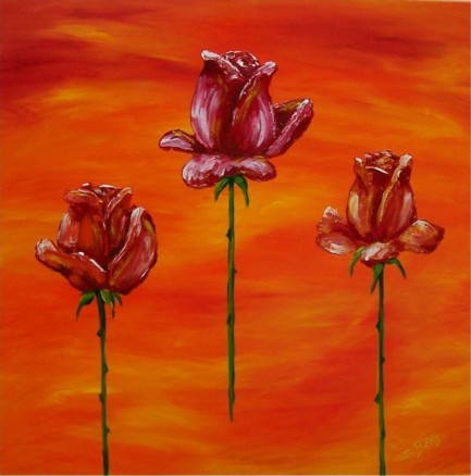 Archiv-Blumen_359