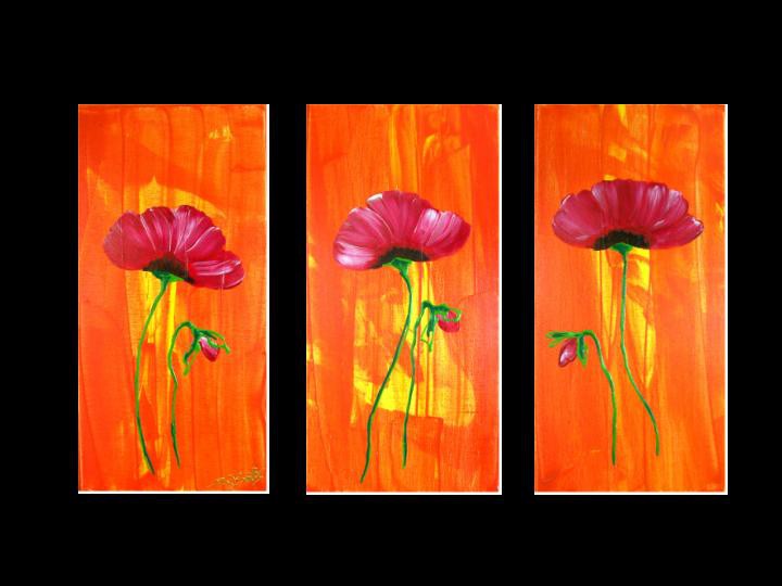 Archiv-Blumen_36