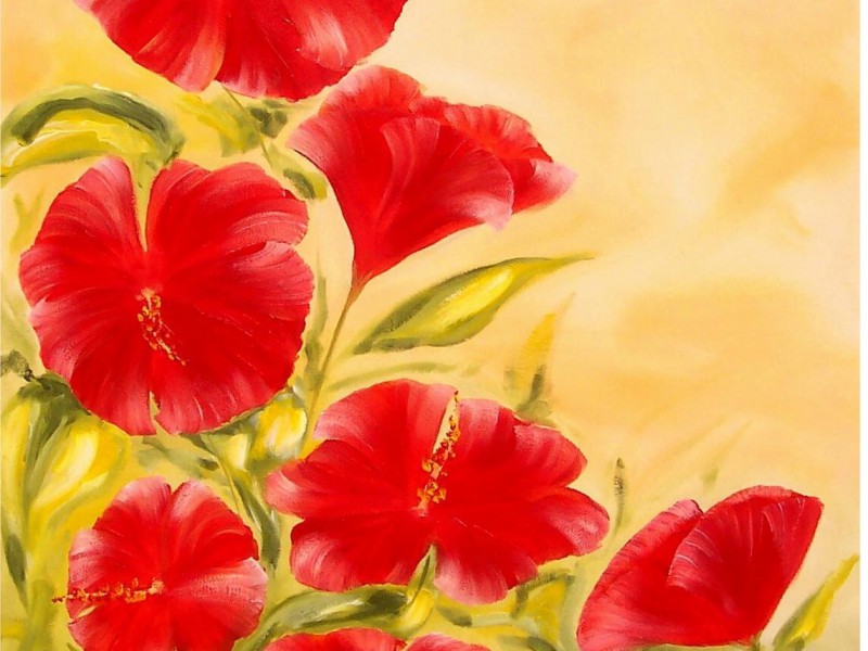 Archiv-Blumen_362
