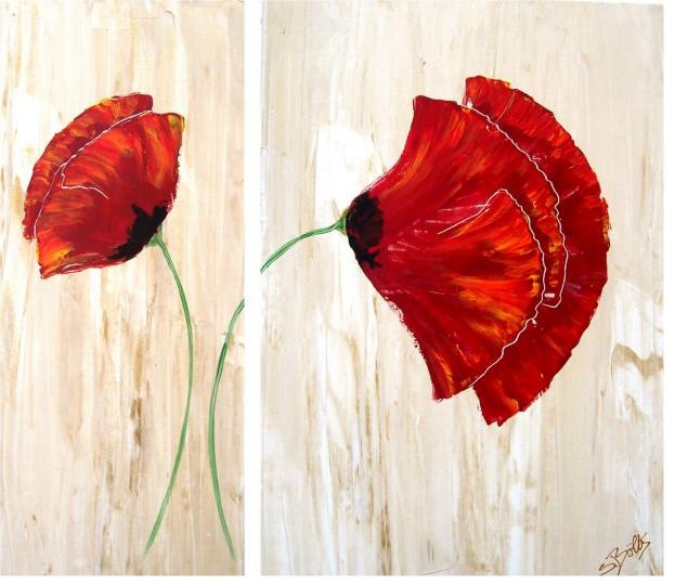 Archiv-Blumen_363