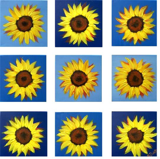 Archiv-Blumen_365