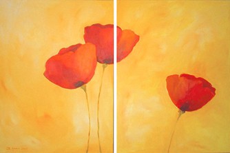 Archiv-Blumen_368