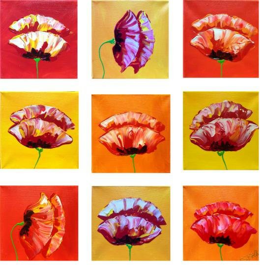 Archiv-Blumen_37