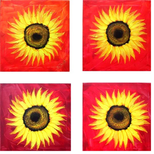 Archiv-Blumen_372