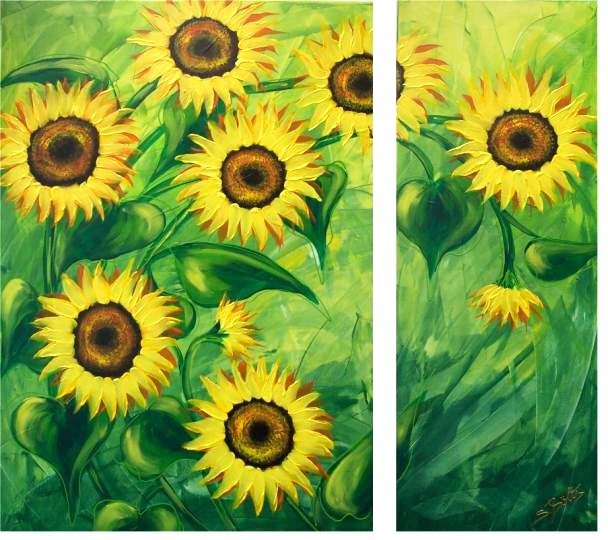 Archiv-Blumen_374